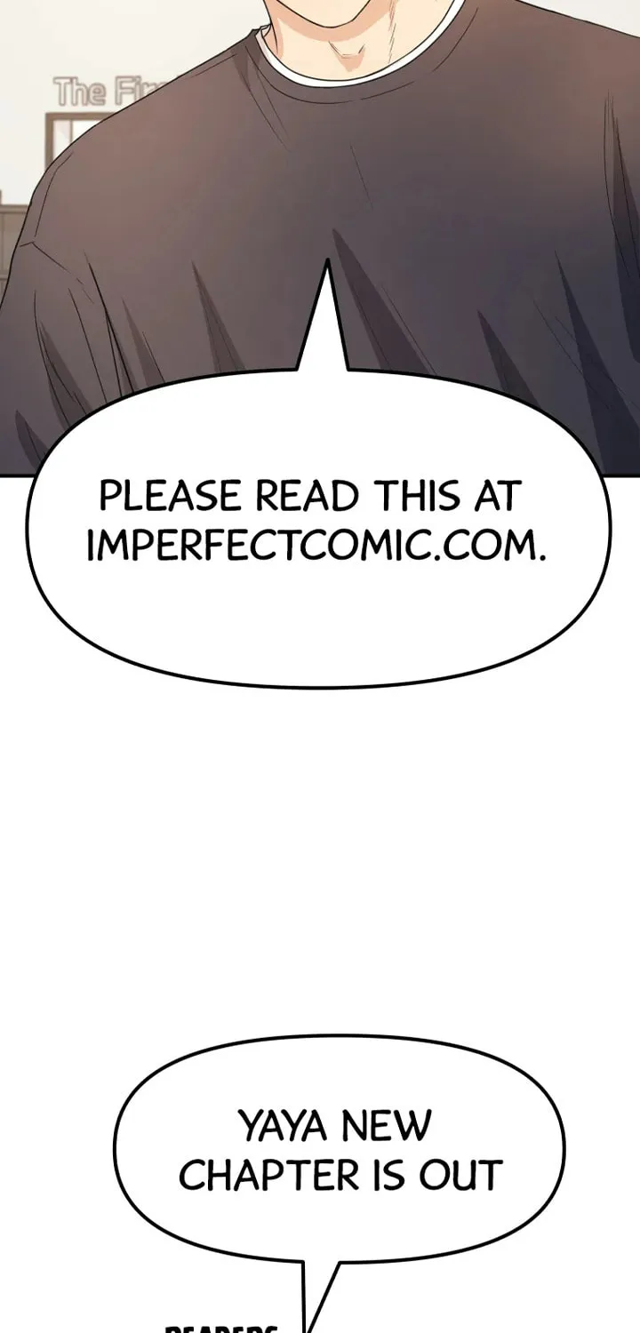 Malcolm, The Superstar Detective Chapter 2 page 31 - 