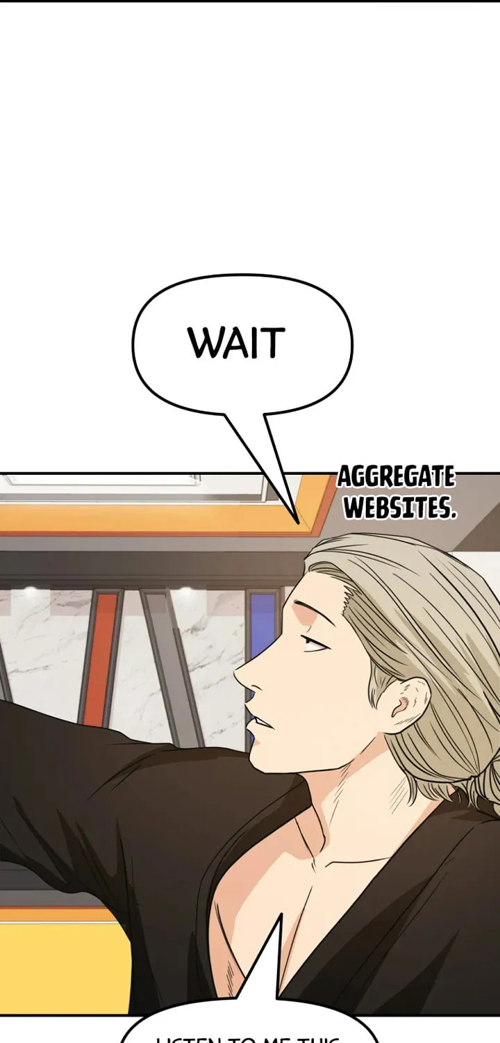 Malcolm, The Superstar Detective Chapter 2 page 36 - 
