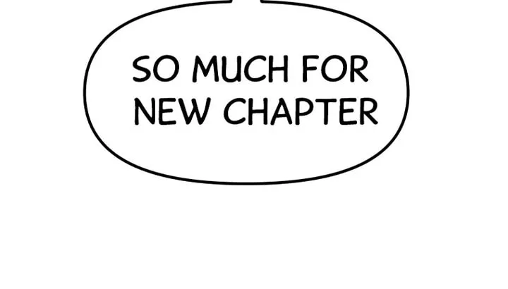 Malcolm, The Superstar Detective Chapter 2 page 38 - 