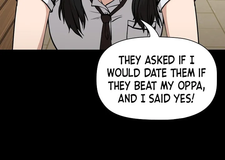 Malcolm, The Superstar Detective Chapter 2 page 52 - 