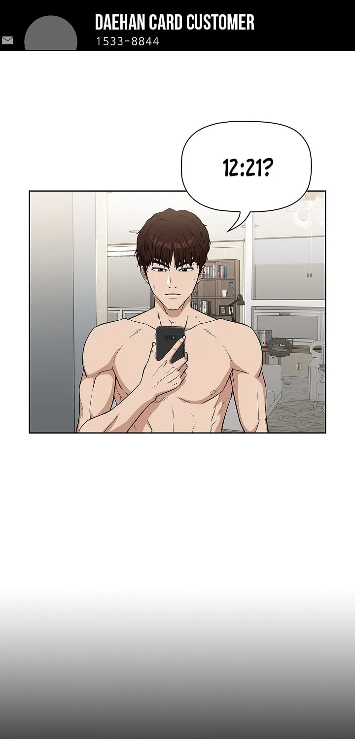 Malcolm, The Superstar Detective Chapter 2 page 67 - 
