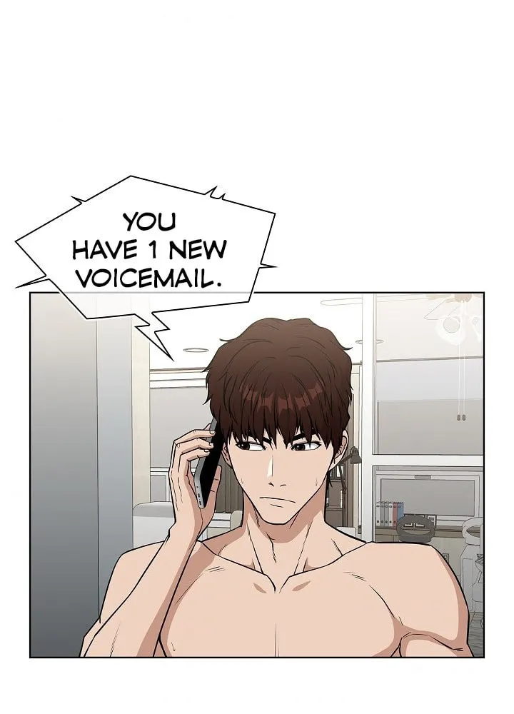 Malcolm, The Superstar Detective Chapter 2 page 73 - 
