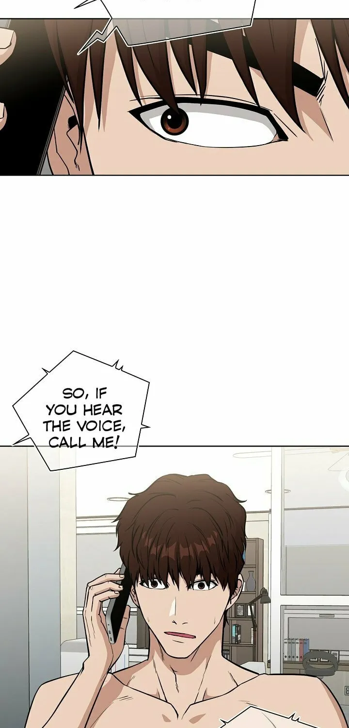 Malcolm, The Superstar Detective Chapter 2 page 77 - 