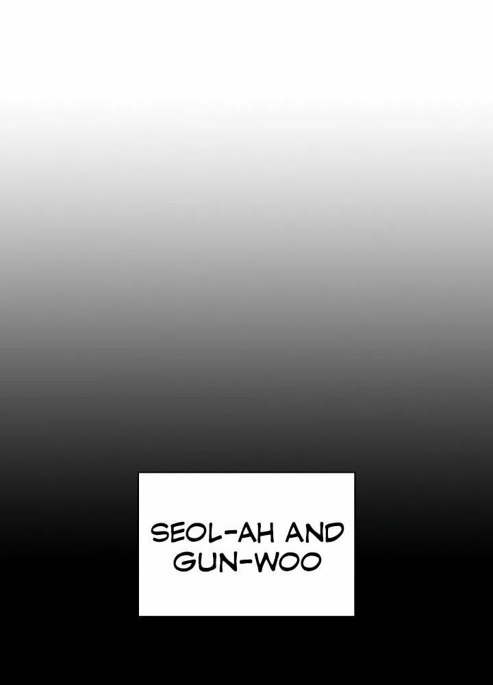 Malcolm, The Superstar Detective Chapter 2 page 9 - 