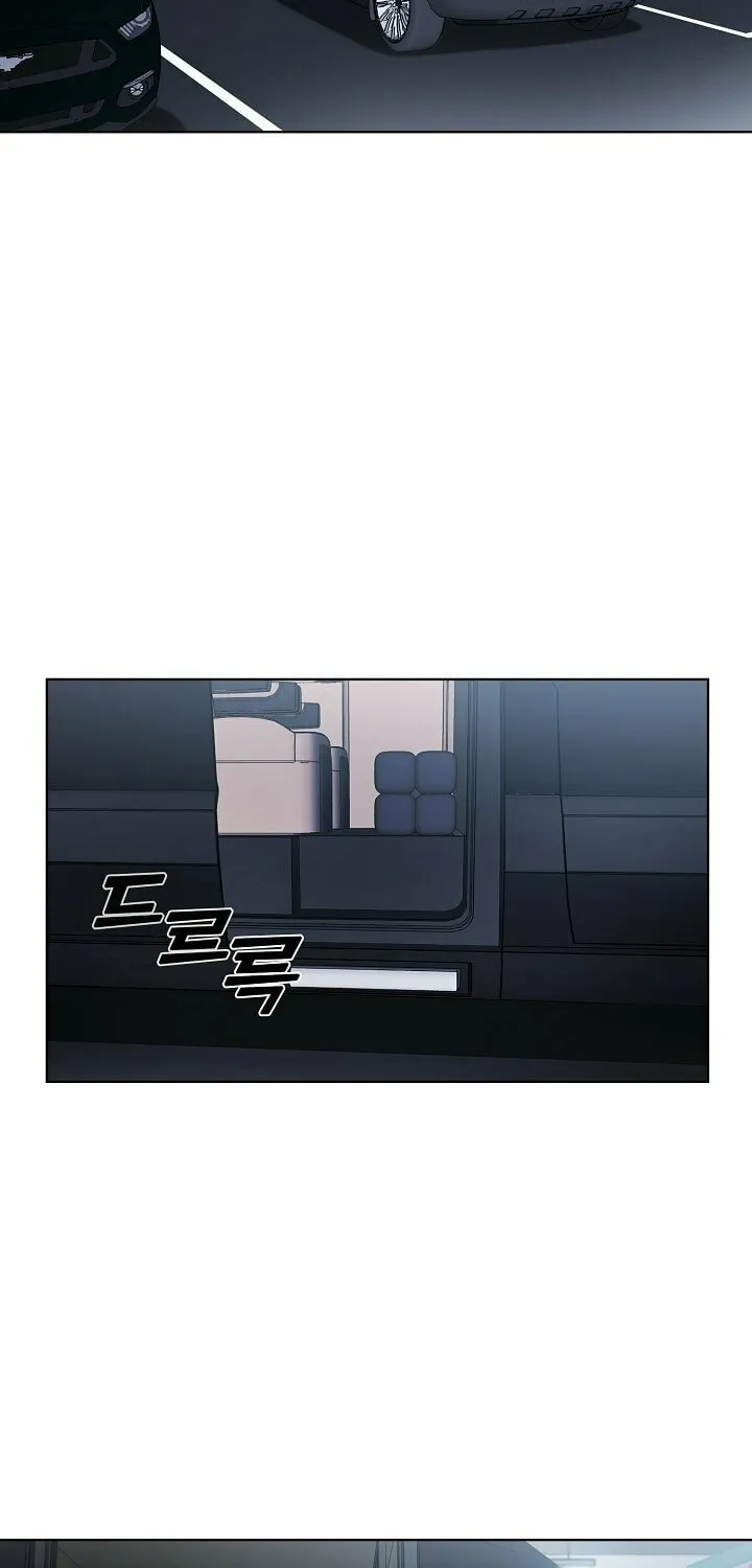 Malcolm, The Superstar Detective Chapter 2 page 84 - 