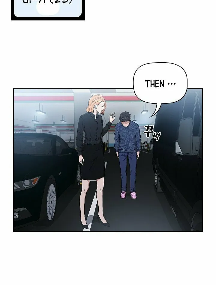 Malcolm, The Superstar Detective Chapter 2 page 87 - 