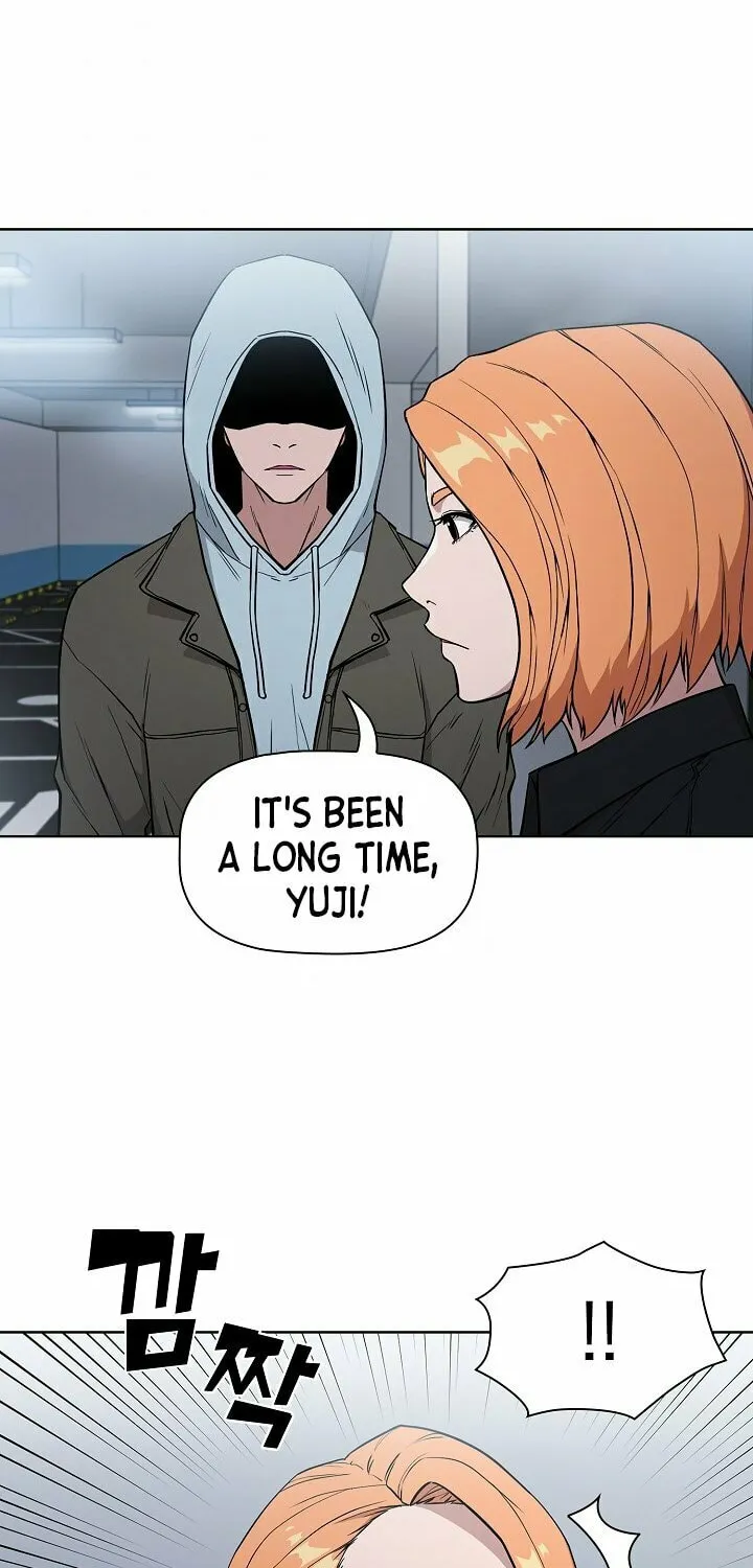 Malcolm, The Superstar Detective Chapter 2 page 89 - 