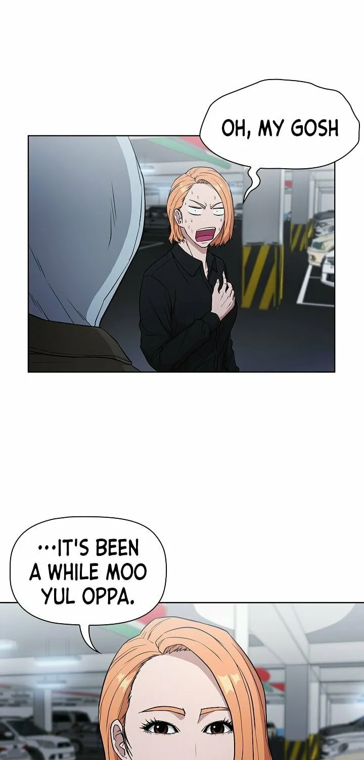 Malcolm, The Superstar Detective Chapter 2 page 91 - 