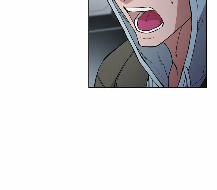 Malcolm, The Superstar Detective Chapter 2 page 94 - 