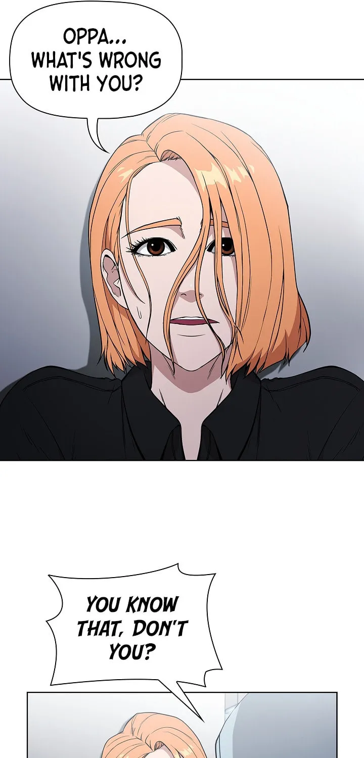 Malcolm, The Superstar Detective Chapter 2 page 95 - 