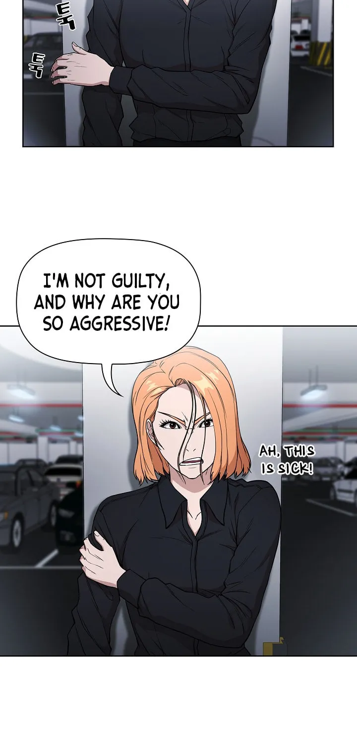 Malcolm, The Superstar Detective Chapter 2 page 98 - 