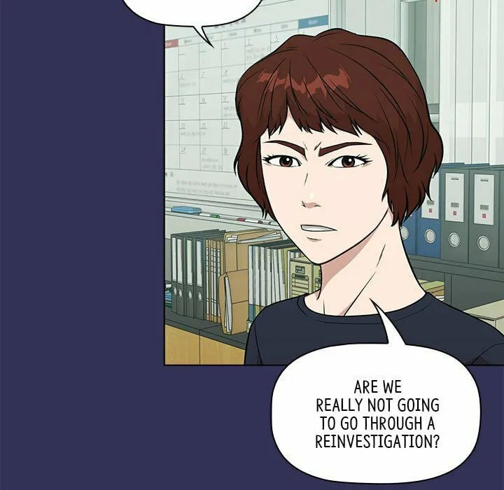 Malcolm, The Superstar Detective Chapter 20 page 11 - 