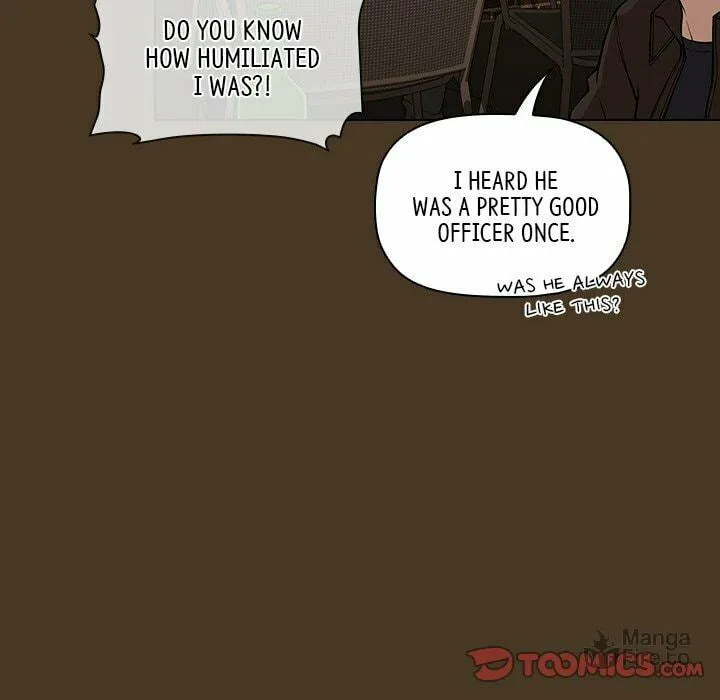Malcolm, The Superstar Detective Chapter 20 page 102 - 