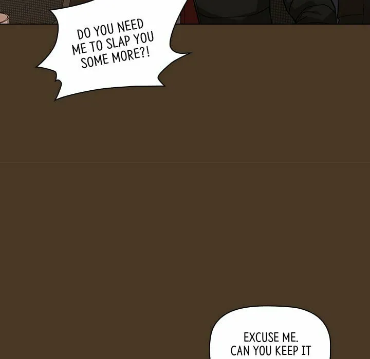 Malcolm, The Superstar Detective Chapter 20 page 104 - 