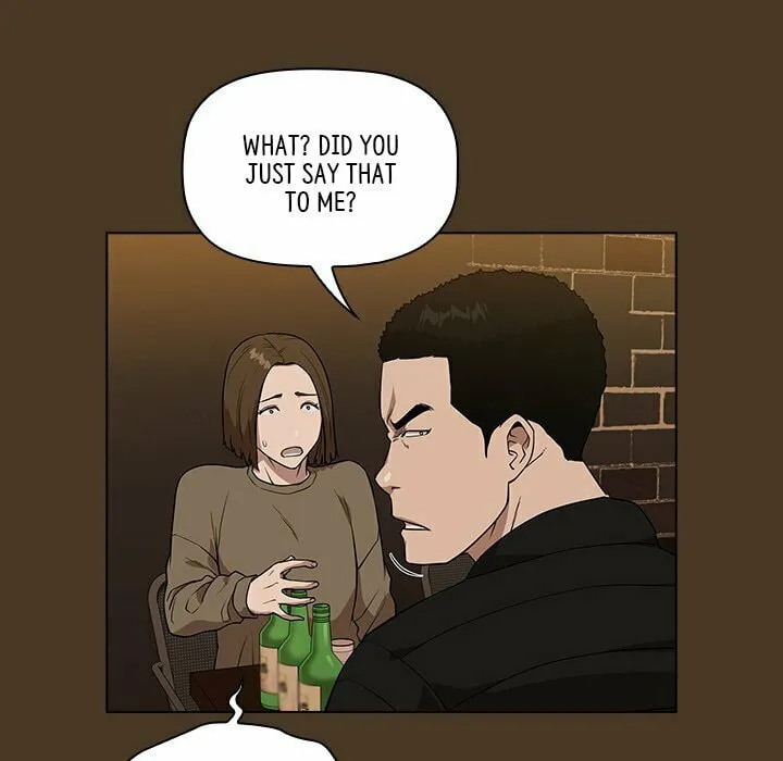 Malcolm, The Superstar Detective Chapter 20 page 106 - 