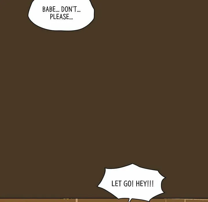Malcolm, The Superstar Detective Chapter 20 page 107 - 