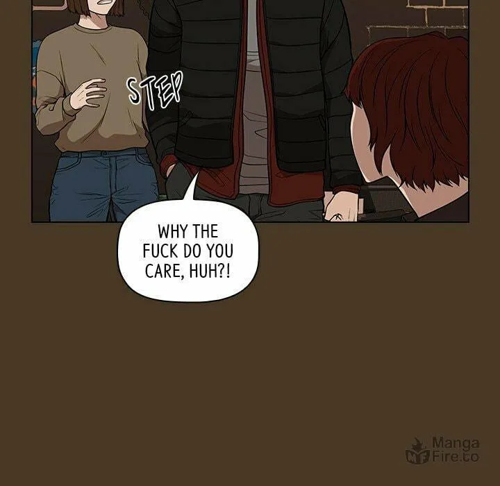Malcolm, The Superstar Detective Chapter 20 page 110 - 