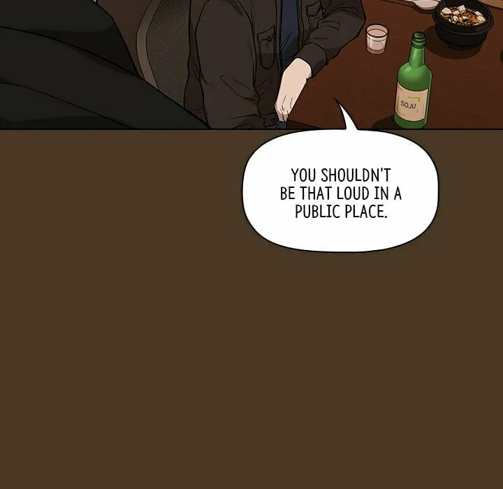 Malcolm, The Superstar Detective Chapter 20 page 112 - 