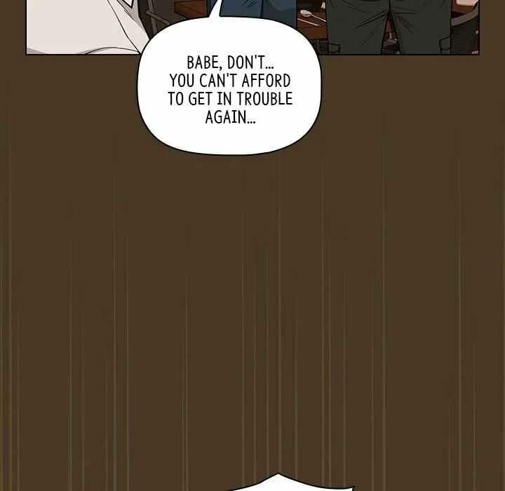 Malcolm, The Superstar Detective Chapter 20 page 116 - 