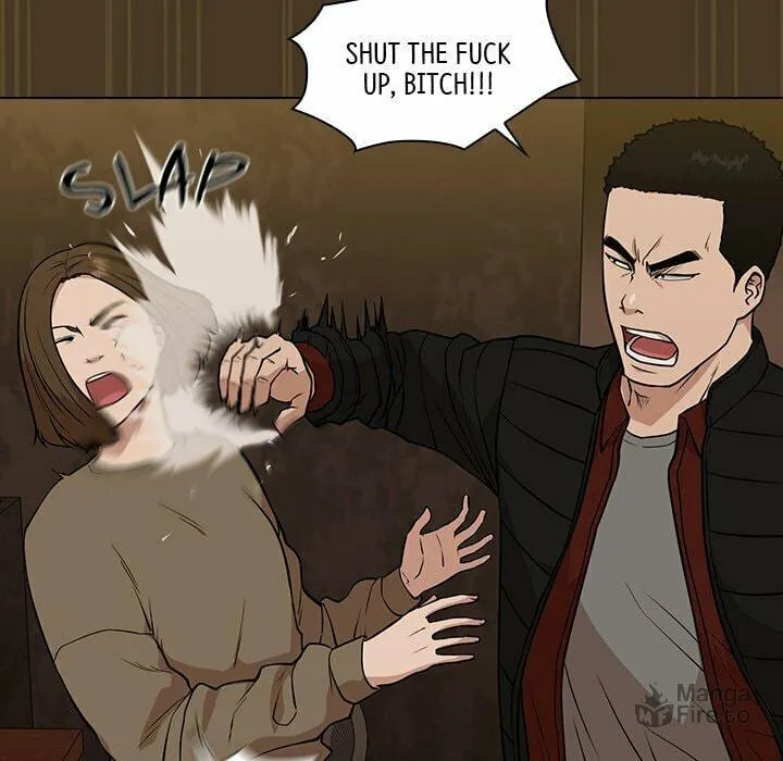 Malcolm, The Superstar Detective Chapter 20 page 117 - 
