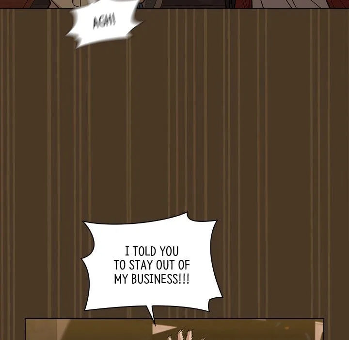 Malcolm, The Superstar Detective Chapter 20 page 118 - 