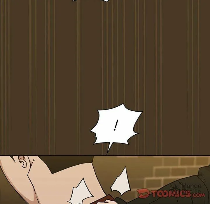 Malcolm, The Superstar Detective Chapter 20 page 120 - 