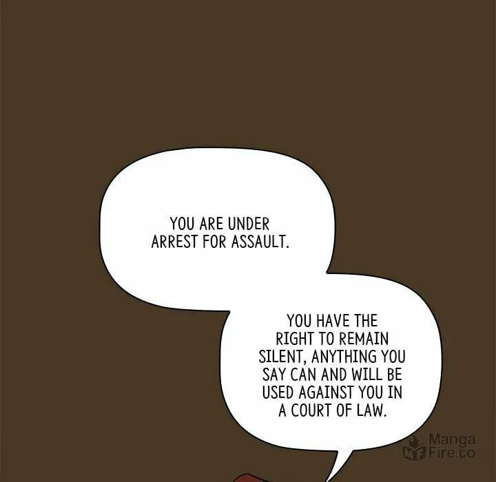 Malcolm, The Superstar Detective Chapter 20 page 123 - 