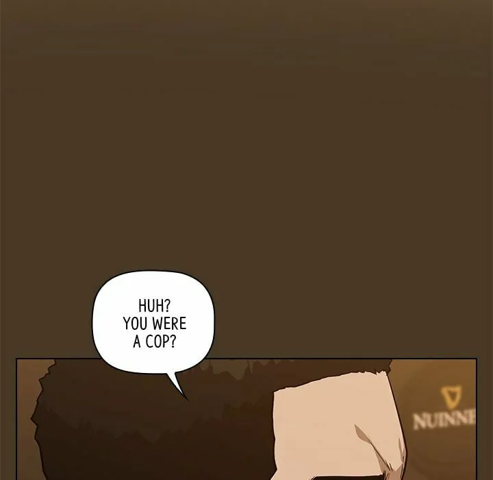 Malcolm, The Superstar Detective Chapter 20 page 127 - 