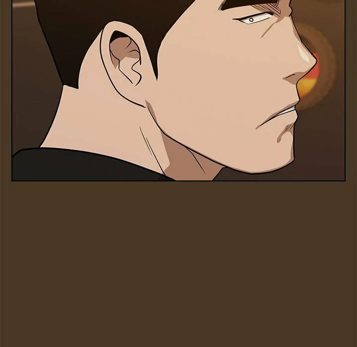 Malcolm, The Superstar Detective Chapter 20 page 128 - 