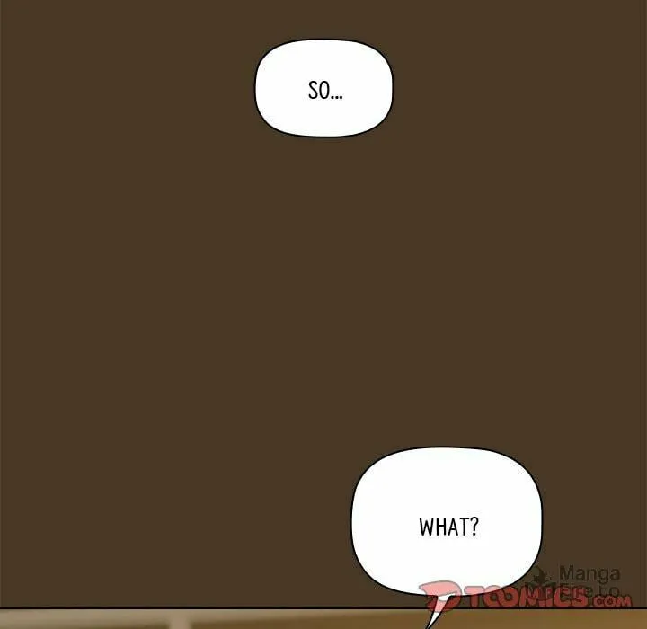 Malcolm, The Superstar Detective Chapter 20 page 129 - 