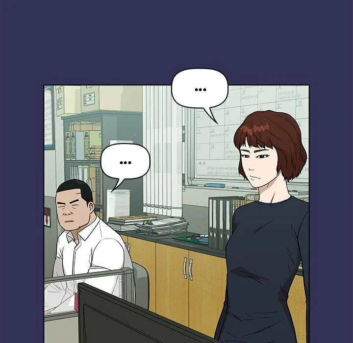 Malcolm, The Superstar Detective Chapter 20 page 14 - 