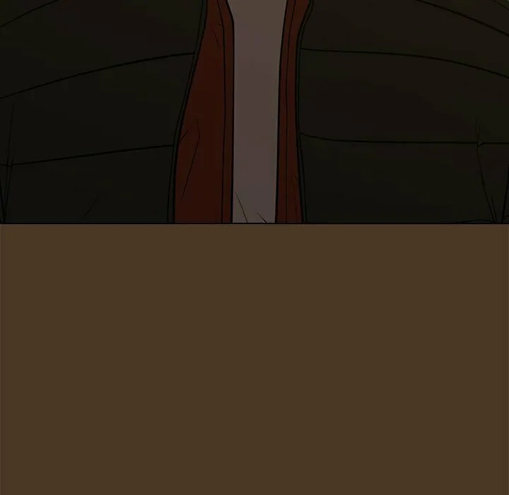 Malcolm, The Superstar Detective Chapter 20 page 131 - 