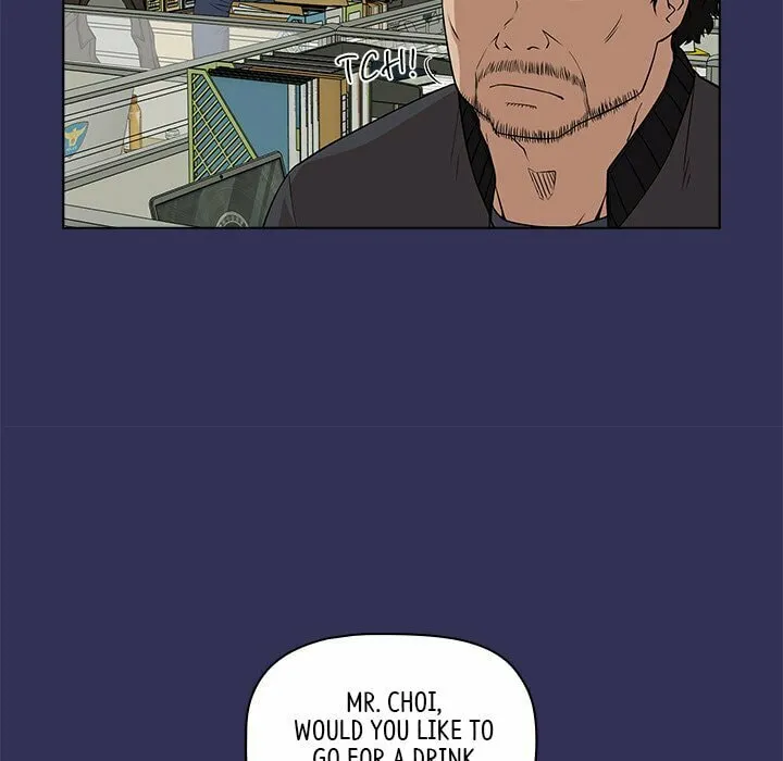 Malcolm, The Superstar Detective Chapter 20 page 19 - 