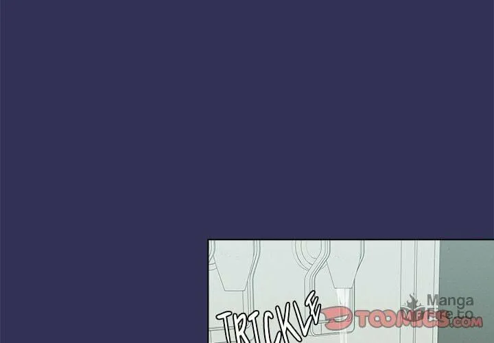 Malcolm, The Superstar Detective Chapter 20 page 3 - 