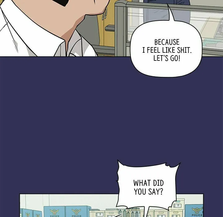 Malcolm, The Superstar Detective Chapter 20 page 22 - 