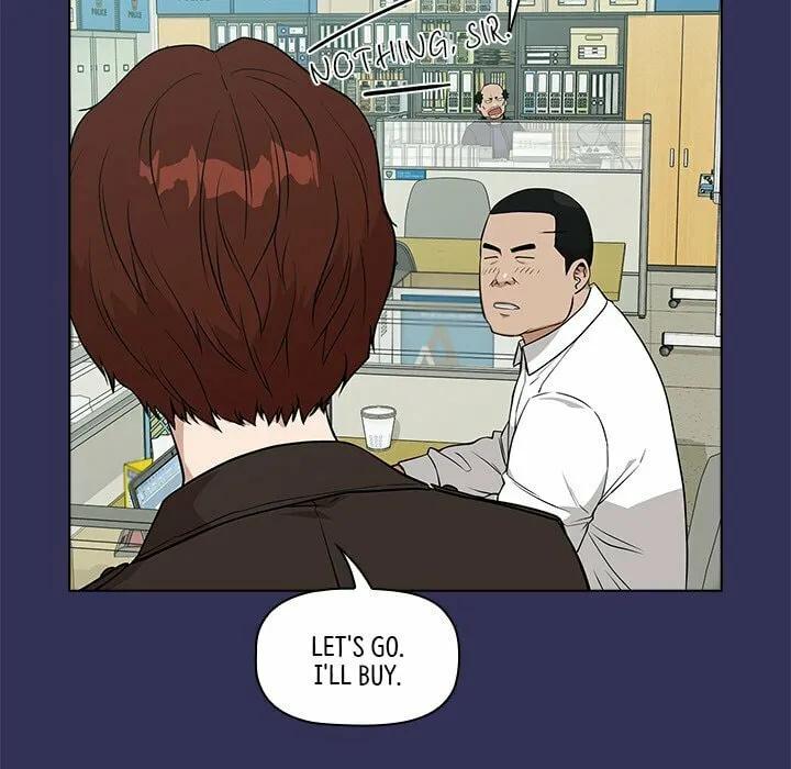Malcolm, The Superstar Detective Chapter 20 page 23 - 