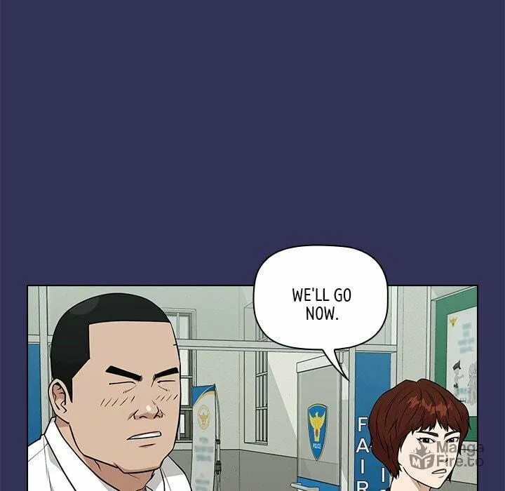 Malcolm, The Superstar Detective Chapter 20 page 24 - 