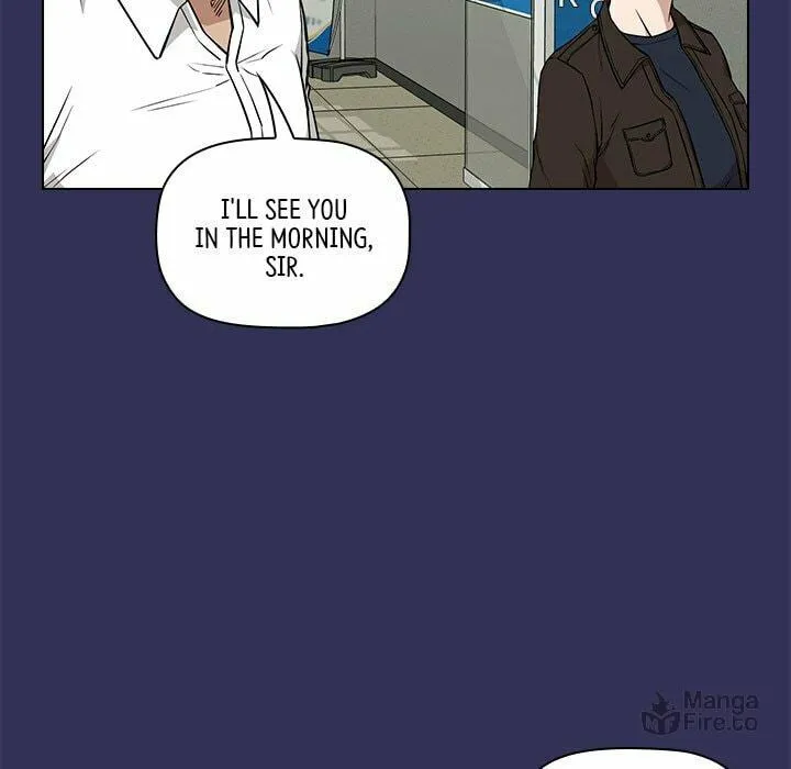Malcolm, The Superstar Detective Chapter 20 page 25 - 