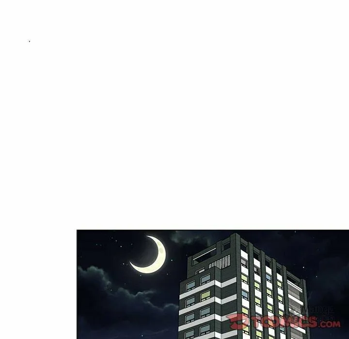 Malcolm, The Superstar Detective Chapter 20 page 30 - 