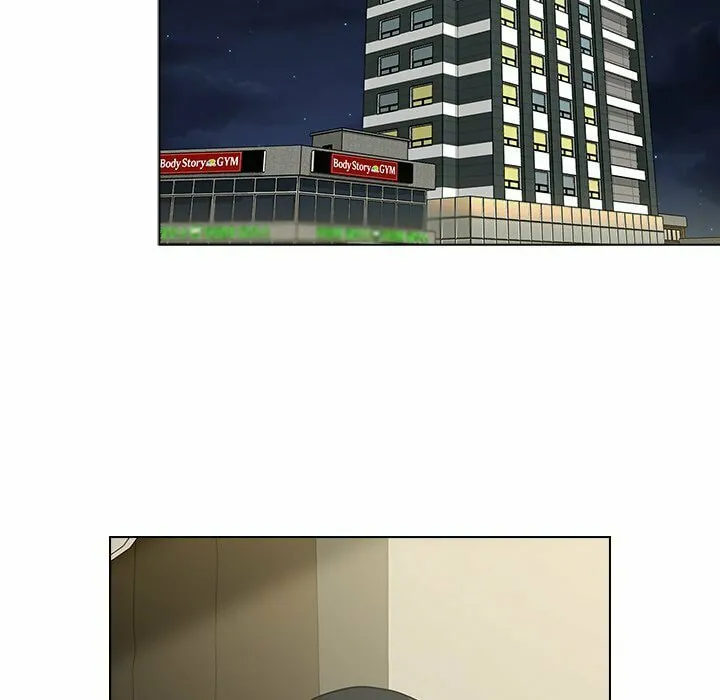 Malcolm, The Superstar Detective Chapter 20 page 31 - 