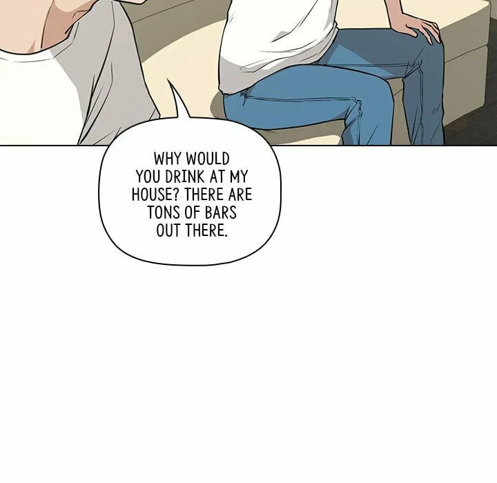 Malcolm, The Superstar Detective Chapter 20 page 34 - 