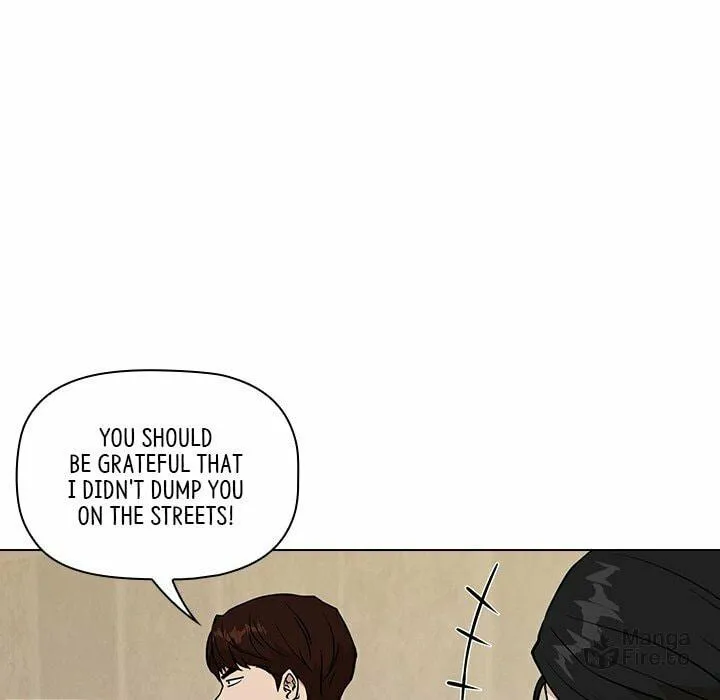 Malcolm, The Superstar Detective Chapter 20 page 36 - 
