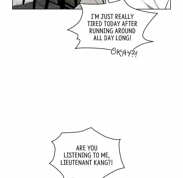 Malcolm, The Superstar Detective Chapter 20 page 44 - 