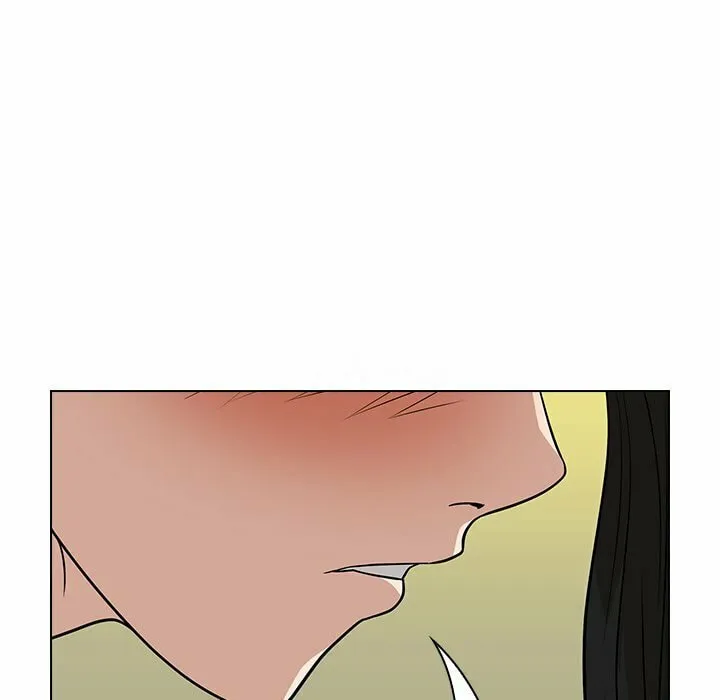 Malcolm, The Superstar Detective Chapter 20 page 46 - 