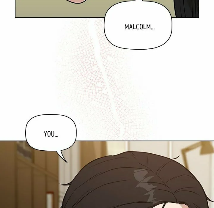 Malcolm, The Superstar Detective Chapter 20 page 47 - 