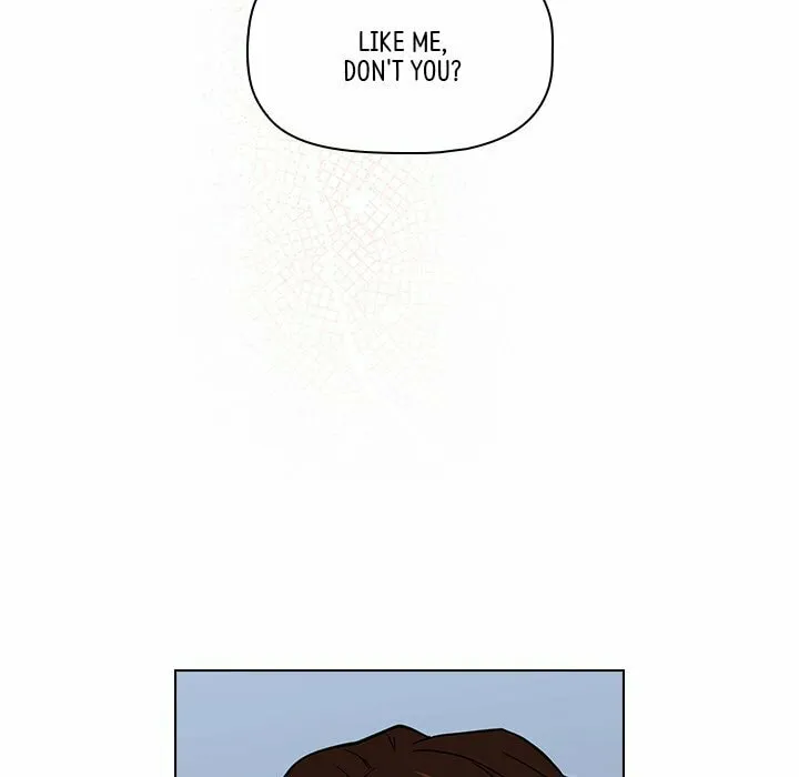 Malcolm, The Superstar Detective Chapter 20 page 49 - 