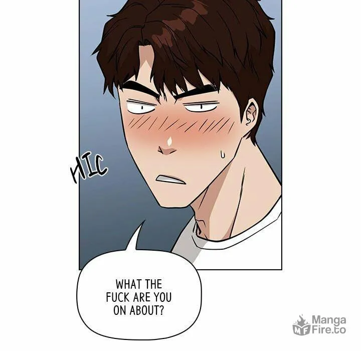 Malcolm, The Superstar Detective Chapter 20 page 50 - 