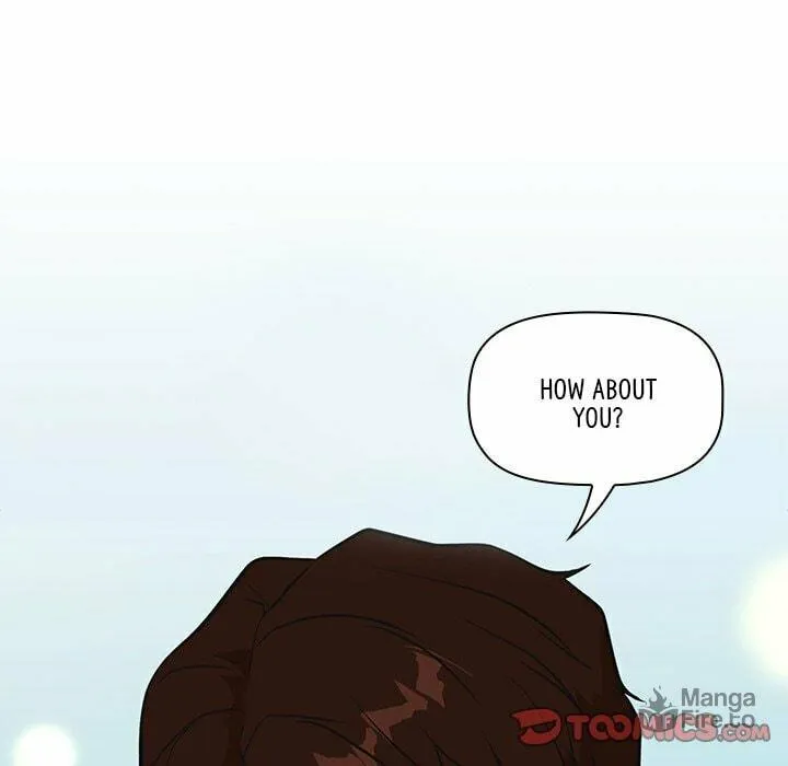Malcolm, The Superstar Detective Chapter 20 page 57 - 