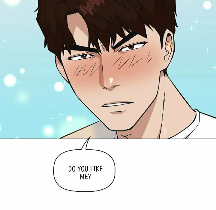 Malcolm, The Superstar Detective Chapter 20 page 58 - 
