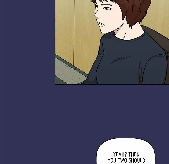 Malcolm, The Superstar Detective Chapter 20 page 7 - 
